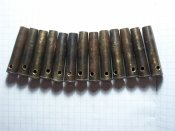 Изображение 339.jpg