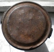 DSCN7250.JPG