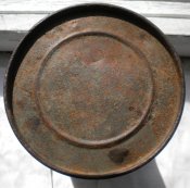 DSCN7251.JPG