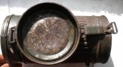DSCN7252.JPG