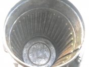DSCN7253.JPG