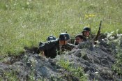 DSC_4858.JPG