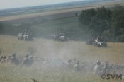 DSC_4885.JPG