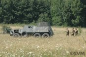 DSC_4886.JPG