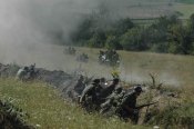DSC_4890.JPG