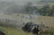DSC_4891.JPG