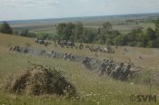 DSC_4895.JPG