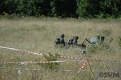 DSC_4923.JPG