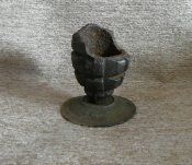 DSCF3052.jpg