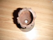DSCF3047.jpg