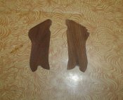 DSC00634.JPG