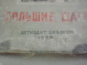 nGJZhuydggg.jpg