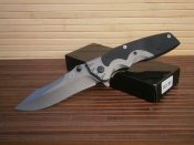 Ніж складаний АК-180, 22 см. (1 шт.)