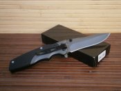 Ніж складаний АК-180, 22 см. (1 шт.)