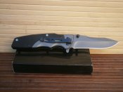 Ніж складаний АК-180, 22 см. (1 шт.)