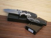 Ніж складаний АК-180, 22 см. (1 шт.)