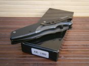 Ніж складаний АК-180, 22 см. (1 шт.)
