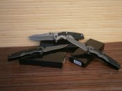 Ніж складаний АК-180, 22 см. (1 шт.)