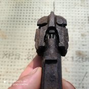 Затвор МГ-42