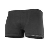 Потоотводящие термо трусы, Black. Mil-tec, Германия, размер XL (5 шт.)