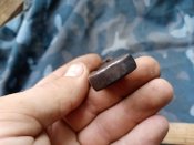 Малий ключ Mauser