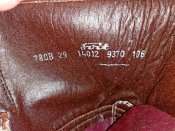 IMG_20220801_173758.jpg