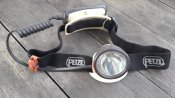 Petzl оригінальний ліхтар фонарь...