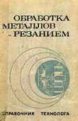 Без названия (1).jpg