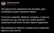 09.08.JPG