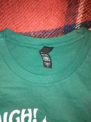 IMG_20210815_072155.jpg