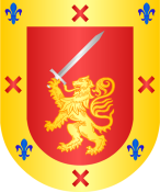 Escudo-herldico-apellido-Ocaa.png