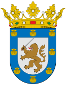 1200px-Escudo_de_Santiago_(Chile).svg.png