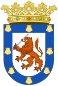 Coat_of_arms_of_Santiago_(Chile).svg.png