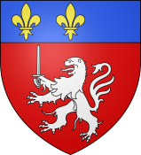 Blason_Ville_fr_Lyon1815.svg.png