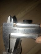 Адапторы активных наушников.