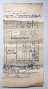 119405111.jpg