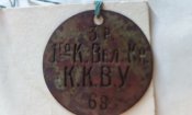 be676eb6-8fa1-4daa-987b-25fc7c7d845e.jpg
