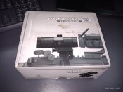 IMG_20220809_142636600.jpg