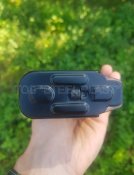 Магазин АК74 (5,45 х 39мм) на 30 набоїв (прозорий) від  виробника Steel Plast