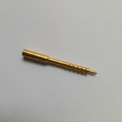 Вишер Dewey 22кал