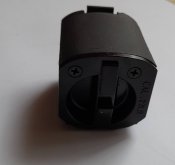 Магазин Savage  AR22/В22    22 LR на 10 патронов , новый