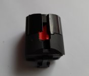 Магазин Savage  AR22/В22    22 LR на 10 патронов , новый