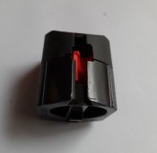 Магазин Savage  AR22/В22    22 LR на 10 патронов , новый