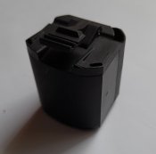 Магазин Savage  AR22/В22    22 LR на 10 патронов , новый