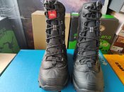 Сolumbia Bugaboot™ III XTM Boot нові 40,5р(25,5см)