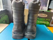 Сolumbia Bugaboot™ III XTM Boot нові 41,5р(26,5см)