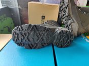 Сolumbia Bugaboot™ III XTM Boot нові 41,5р(26,5см)