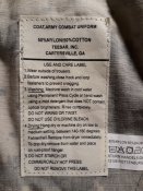 20220809_125951.jpg