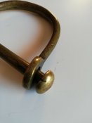 lock4.jpg
