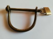 lock5.jpg